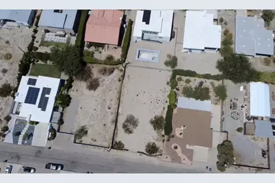 0 Yaqui Lane, Desert Hot Springs, CA 92241 - Photo 5
