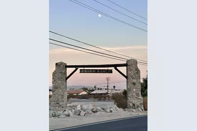 0 Yaqui Lane, Desert Hot Springs, CA 92241 - Photo 3
