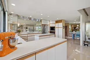 52 Columbia Dr, Rancho Mirage, CA 92270 - Photo 21