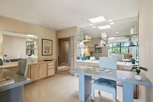 52 Columbia Dr, Rancho Mirage, CA 92270 - Photo 23