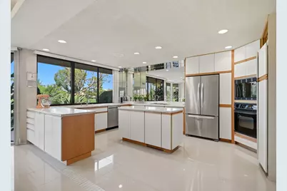 52 Columbia Drive, Rancho Mirage, CA 92270 - Photo 19