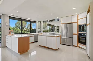 52 Columbia Dr, Rancho Mirage, CA 92270 - Photo 19