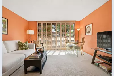 52 Columbia Drive, Rancho Mirage, CA 92270 - Photo 27