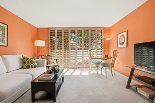 52 Columbia Dr, Rancho Mirage, CA 92270 - Photo 27