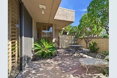 52 Columbia Drive, Rancho Mirage, CA 92270 - Photo 37