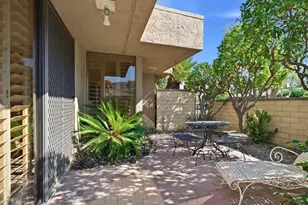 52 Columbia Dr, Rancho Mirage, CA 92270 - Photo 37