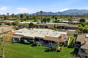 52 Columbia Dr, Rancho Mirage, CA 92270 - Photo 55