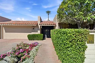 52 Columbia Dr, Rancho Mirage, CA 92270 - Photo 51