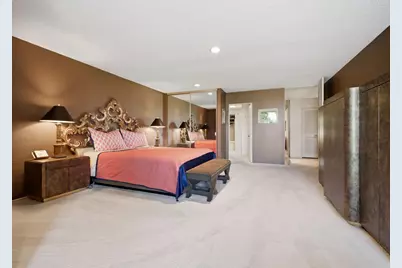 52 Columbia Drive, Rancho Mirage, CA 92270 - Photo 43