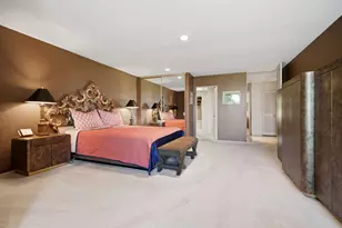 52 Columbia Dr, Rancho Mirage, CA 92270 - Photo 43