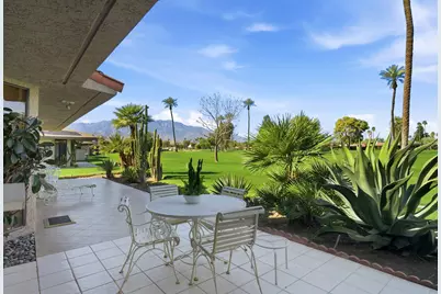 52 Columbia Drive, Rancho Mirage, CA 92270 - Photo 17
