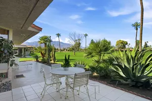 52 Columbia Dr, Rancho Mirage, CA 92270 - Photo 17