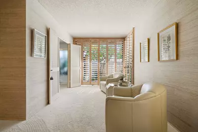 52 Columbia Drive, Rancho Mirage, CA 92270 - Photo 33