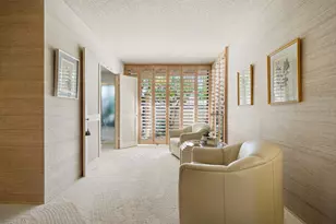 52 Columbia Dr, Rancho Mirage, CA 92270 - Photo 33