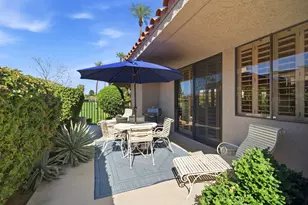 52 Columbia Dr, Rancho Mirage, CA 92270 - Photo 15