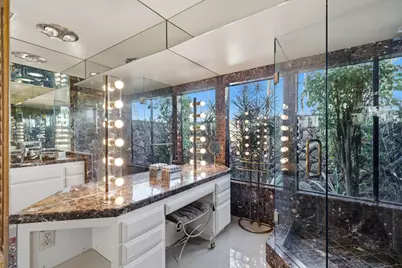 52 Columbia Drive, Rancho Mirage, CA 92270 - Photo 47