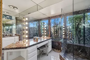 52 Columbia Dr, Rancho Mirage, CA 92270 - Photo 47