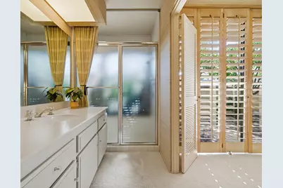 52 Columbia Drive, Rancho Mirage, CA 92270 - Photo 35