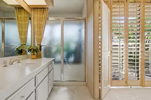 52 Columbia Dr, Rancho Mirage, CA 92270 - Photo 35