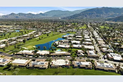 52 Columbia Drive, Rancho Mirage, CA 92270 - Photo 59