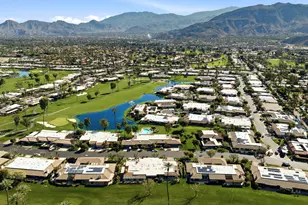 52 Columbia Dr, Rancho Mirage, CA 92270 - Photo 59