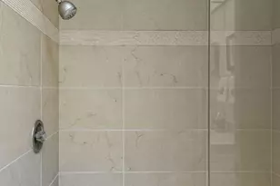 52 Columbia Dr, Rancho Mirage, CA 92270 - Photo 29