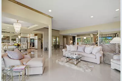 52 Columbia Drive, Rancho Mirage, CA 92270 - Photo 7