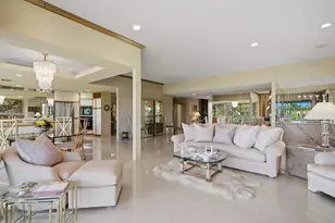 52 Columbia Dr, Rancho Mirage, CA 92270 - Photo 7