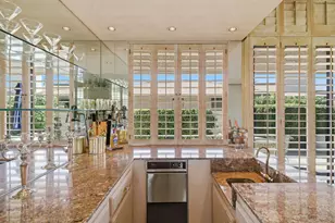 52 Columbia Dr, Rancho Mirage, CA 92270 - Photo 13