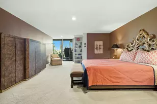 52 Columbia Dr, Rancho Mirage, CA 92270 - Photo 41