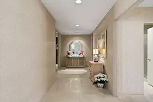 52 Columbia Dr, Rancho Mirage, CA 92270 - Photo 25