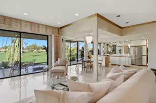 52 Columbia Dr, Rancho Mirage, CA 92270 - Photo 9