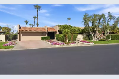52 Columbia Drive, Rancho Mirage, CA 92270 - Photo 49