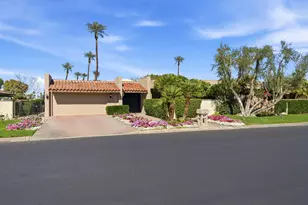 52 Columbia Dr, Rancho Mirage, CA 92270 - Photo 49