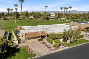 52 Columbia Dr, Rancho Mirage, CA 92270 - Photo 53