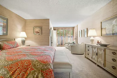 52 Columbia Drive, Rancho Mirage, CA 92270 - Photo 31