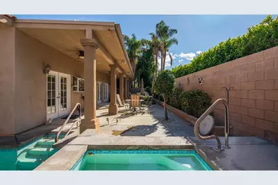 35601 Tranquil Place, Cathedral City, CA 92234 - Photo 35