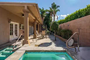 35601 Tranquil Pl, Cathedral City, CA 92234 - Photo 35