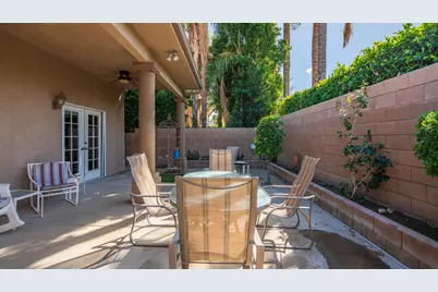 35601 Tranquil Place, Cathedral City, CA 92234 - Photo 41