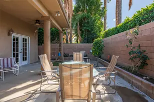 35601 Tranquil Pl, Cathedral City, CA 92234 - Photo 41