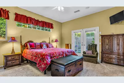 35601 Tranquil Place, Cathedral City, CA 92234 - Photo 29