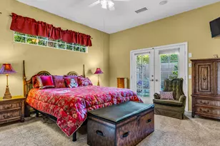 35601 Tranquil Pl, Cathedral City, CA 92234 - Photo 29