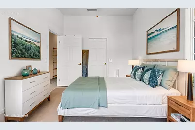 35601 Tranquil Place, Cathedral City, CA 92234 - Photo 25