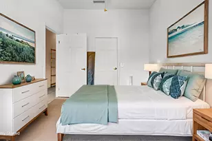 35601 Tranquil Pl, Cathedral City, CA 92234 - Photo 25