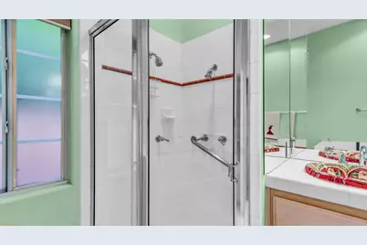 35601 Tranquil Place, Cathedral City, CA 92234 - Photo 31