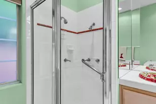 35601 Tranquil Pl, Cathedral City, CA 92234 - Photo 31