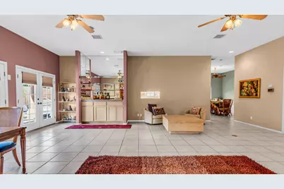 35601 Tranquil Place, Cathedral City, CA 92234 - Photo 9