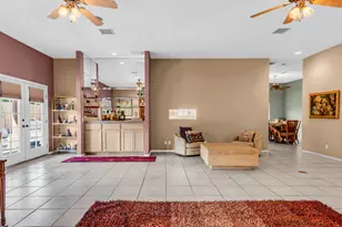 35601 Tranquil Pl, Cathedral City, CA 92234 - Photo 9