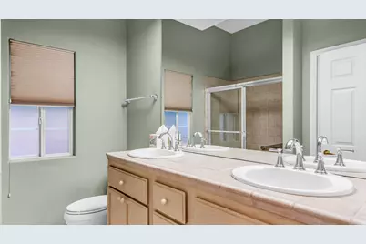 35601 Tranquil Place, Cathedral City, CA 92234 - Photo 21