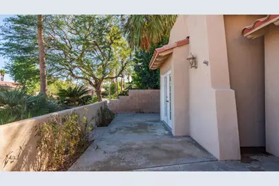 35601 Tranquil Place, Cathedral City, CA 92234 - Photo 3